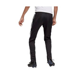 ADIDAS UCH TR PNTY - foto 3