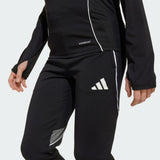 ADIDAS UCH TR PNTY - foto 4