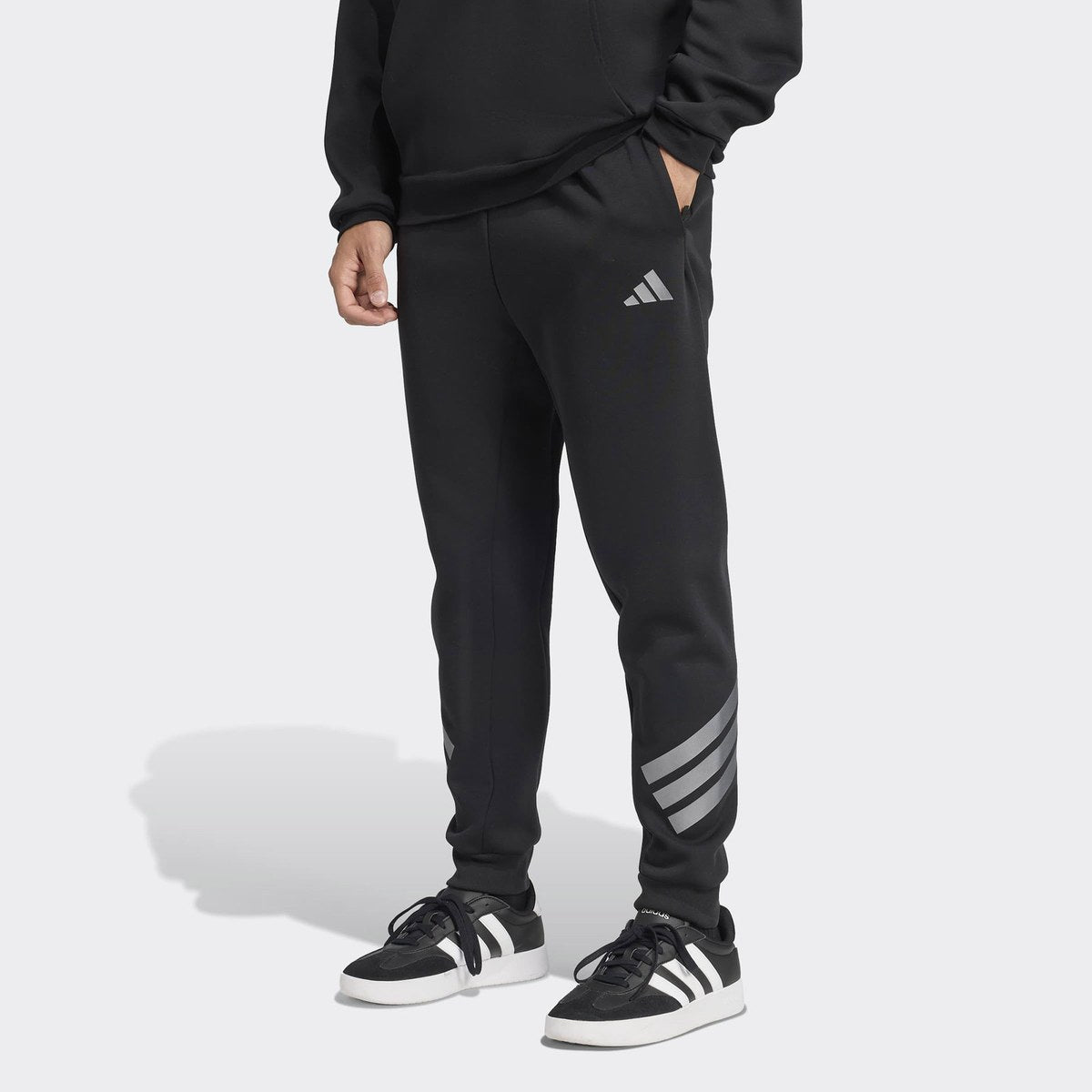 ADIDAS M FI 3S PT HLD - foto 2
