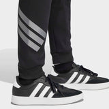 ADIDAS M FI 3S PT HLD - foto 3