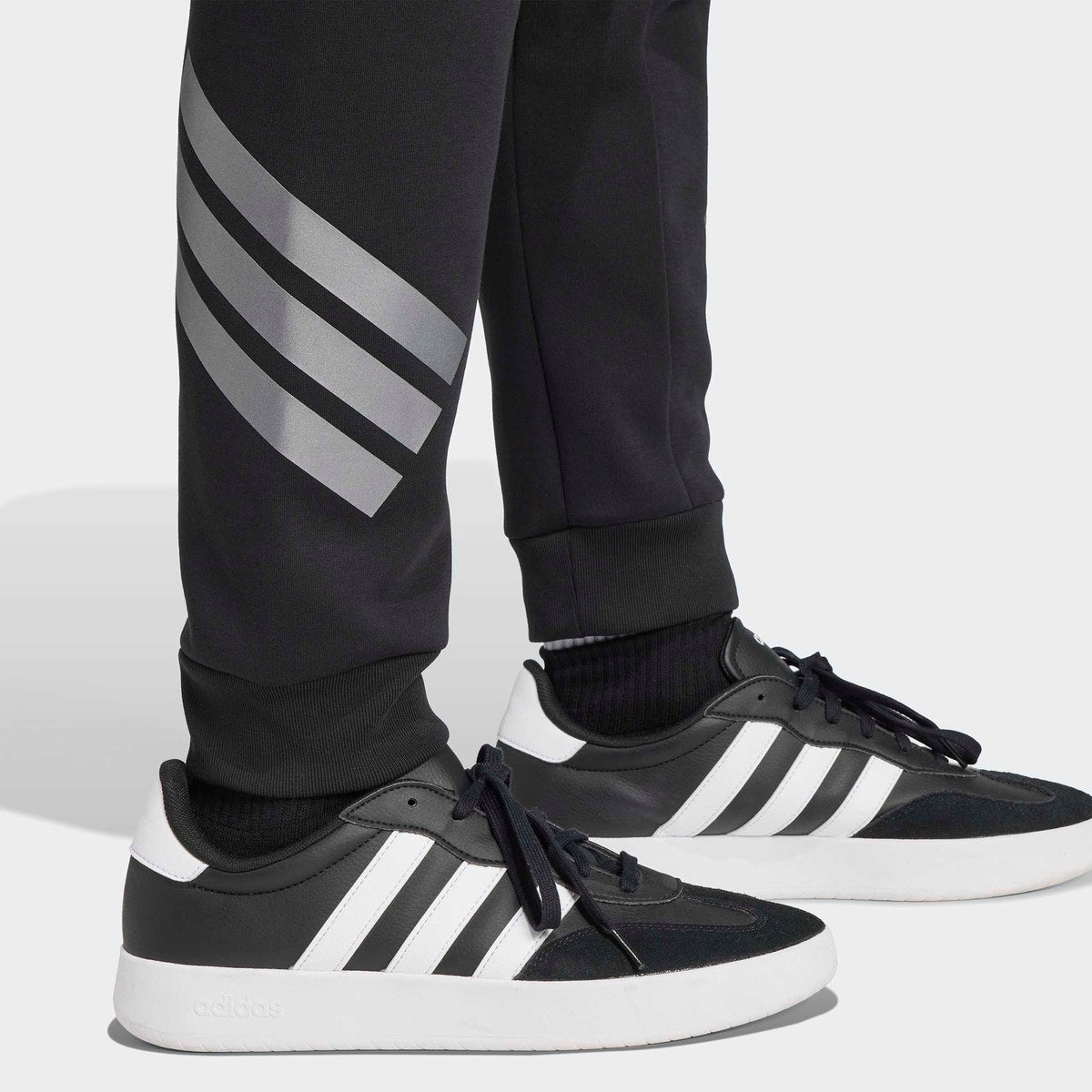 ADIDAS M FI 3S PT HLD - foto 3