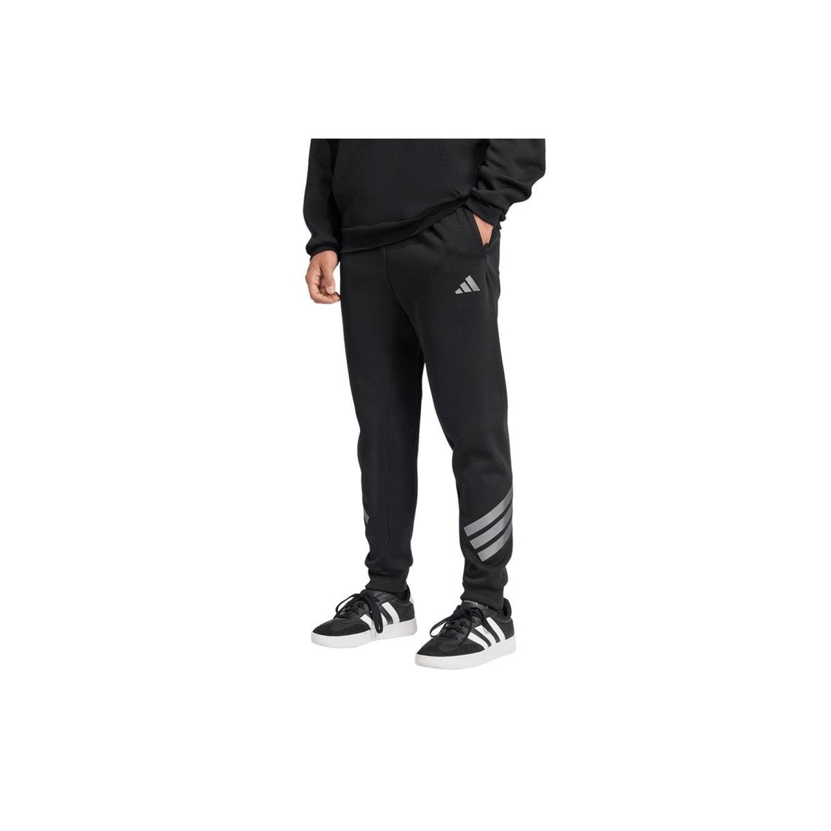 ADIDAS M FI 3S PT HLD - foto 4