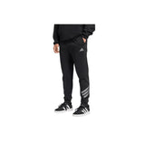 ADIDAS M FI 3S PT HLD - foto 4