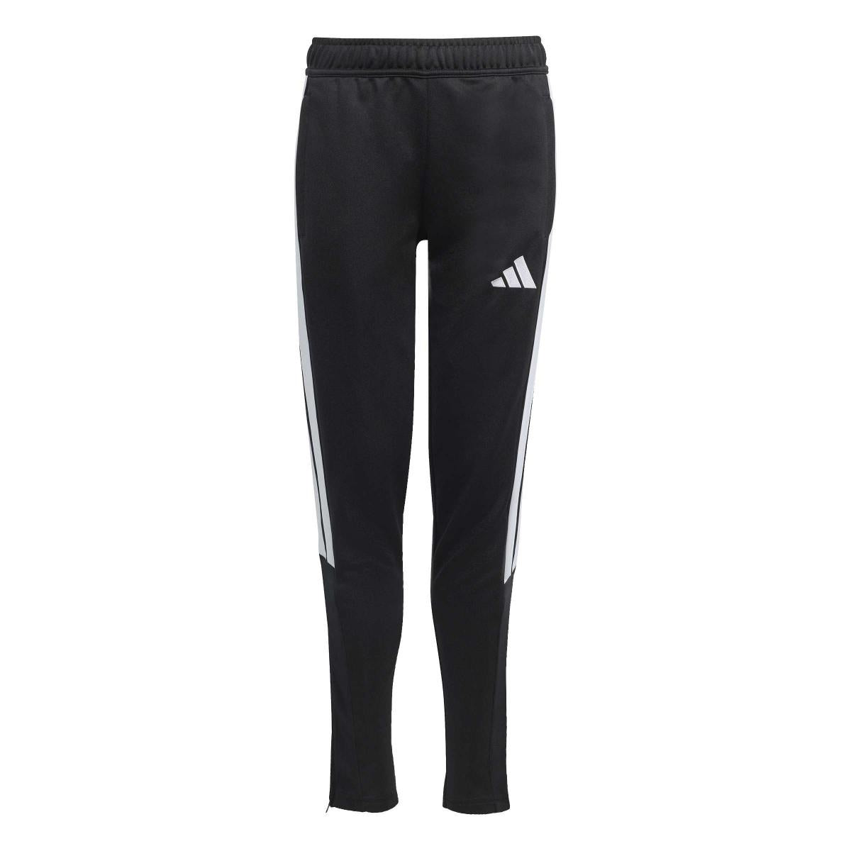 ADIDAS TIRO 26L PNTR
