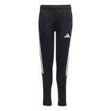 ADIDAS TIRO 26L PNTR