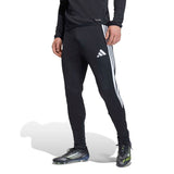 ADIDAS TIRO 26L PNTR - foto 2