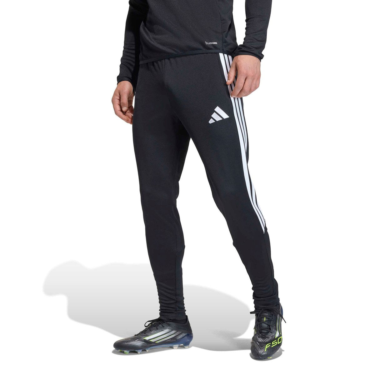 ADIDAS TIRO 26L PNTR - foto 2
