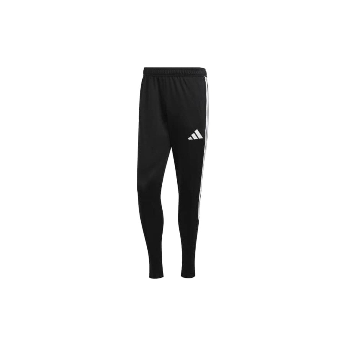 ADIDAS TIRO 26L PNTR