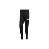 ADIDAS TIRO 26L PNTR