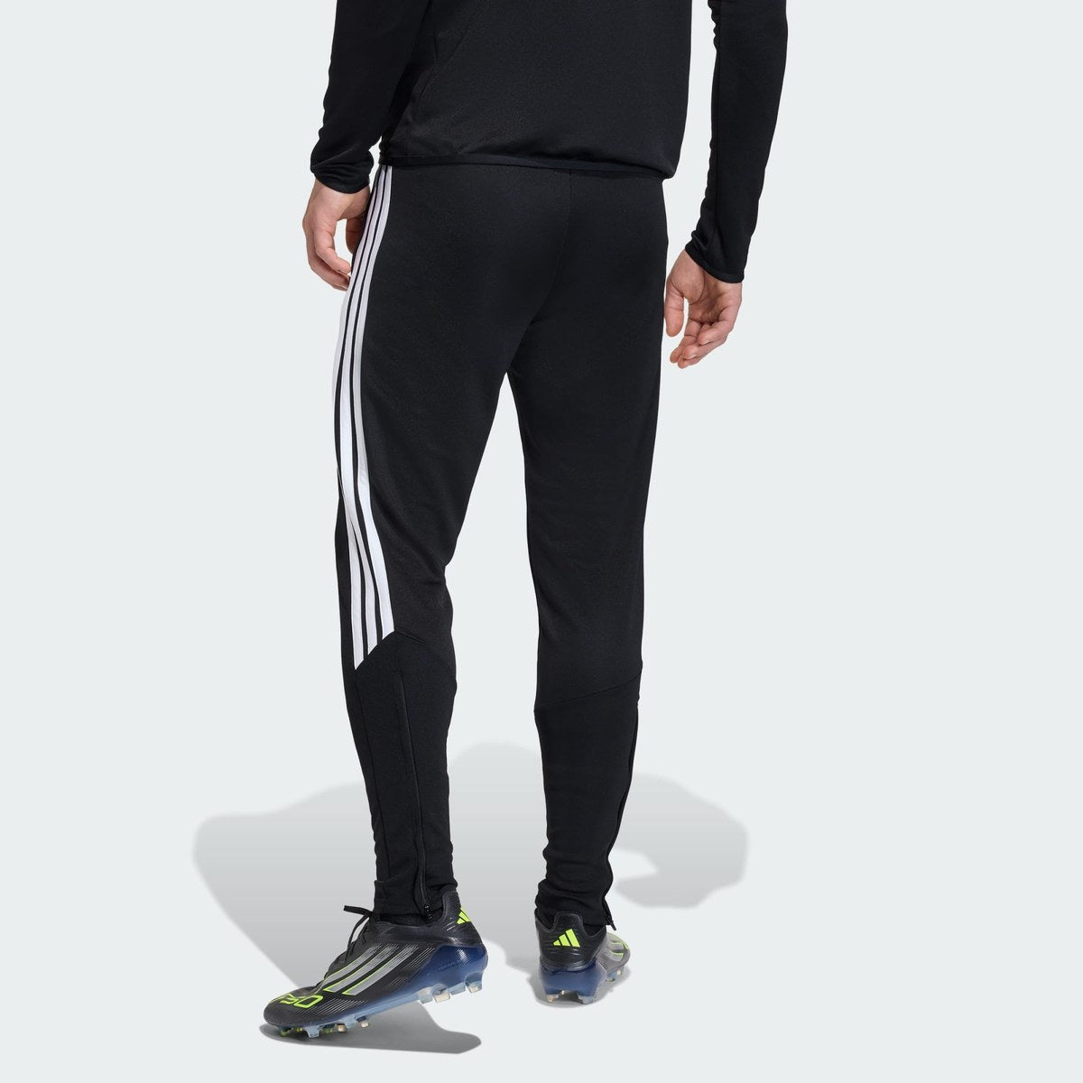 ADIDAS TIRO 26L PNTR - foto 2