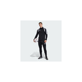 ADIDAS TIRO 26L PNTR - foto 4