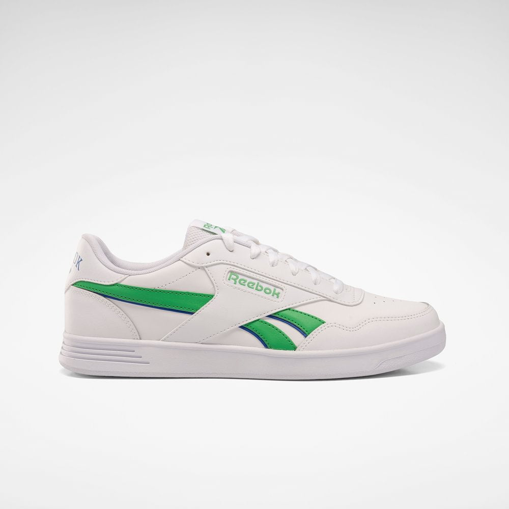 REEBOK COURT ADVANCE