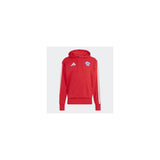 ADIDAS ANFP DNA TT