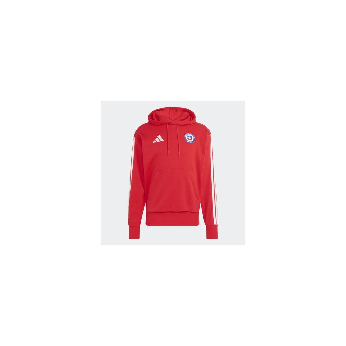 ADIDAS ANFP DNA TT