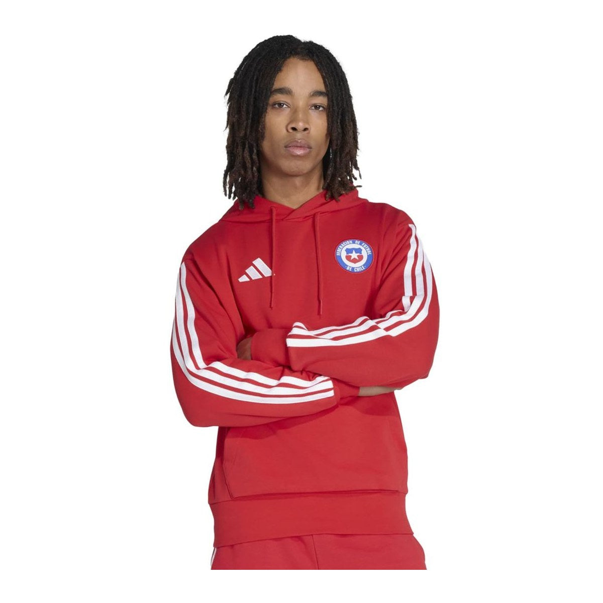ADIDAS ANFP DNA TT - foto 2