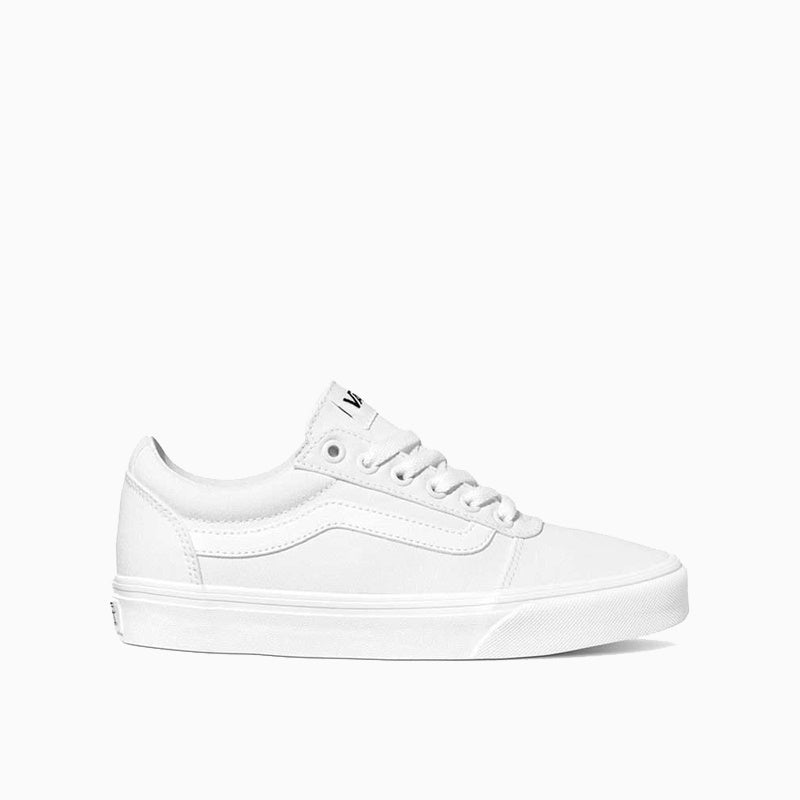 VANS ZAPATILLA VANS WARD 6,5