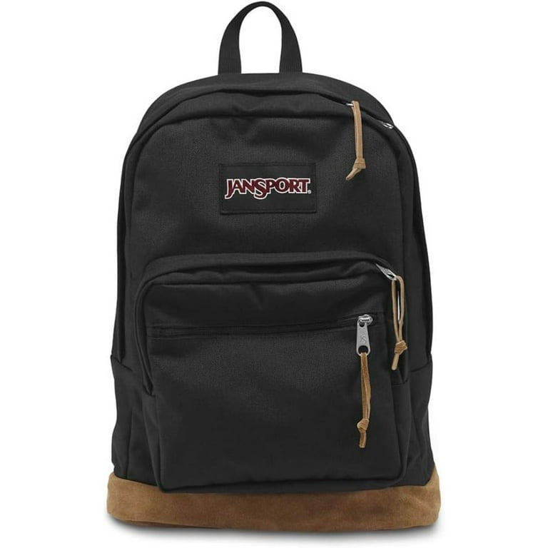 JANSPORT RIGHT PACK