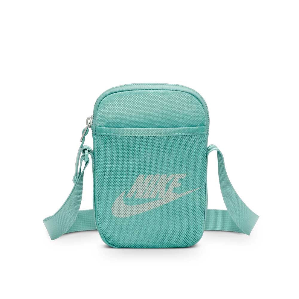 NIKE NK HERITAGE S CROSSBODY