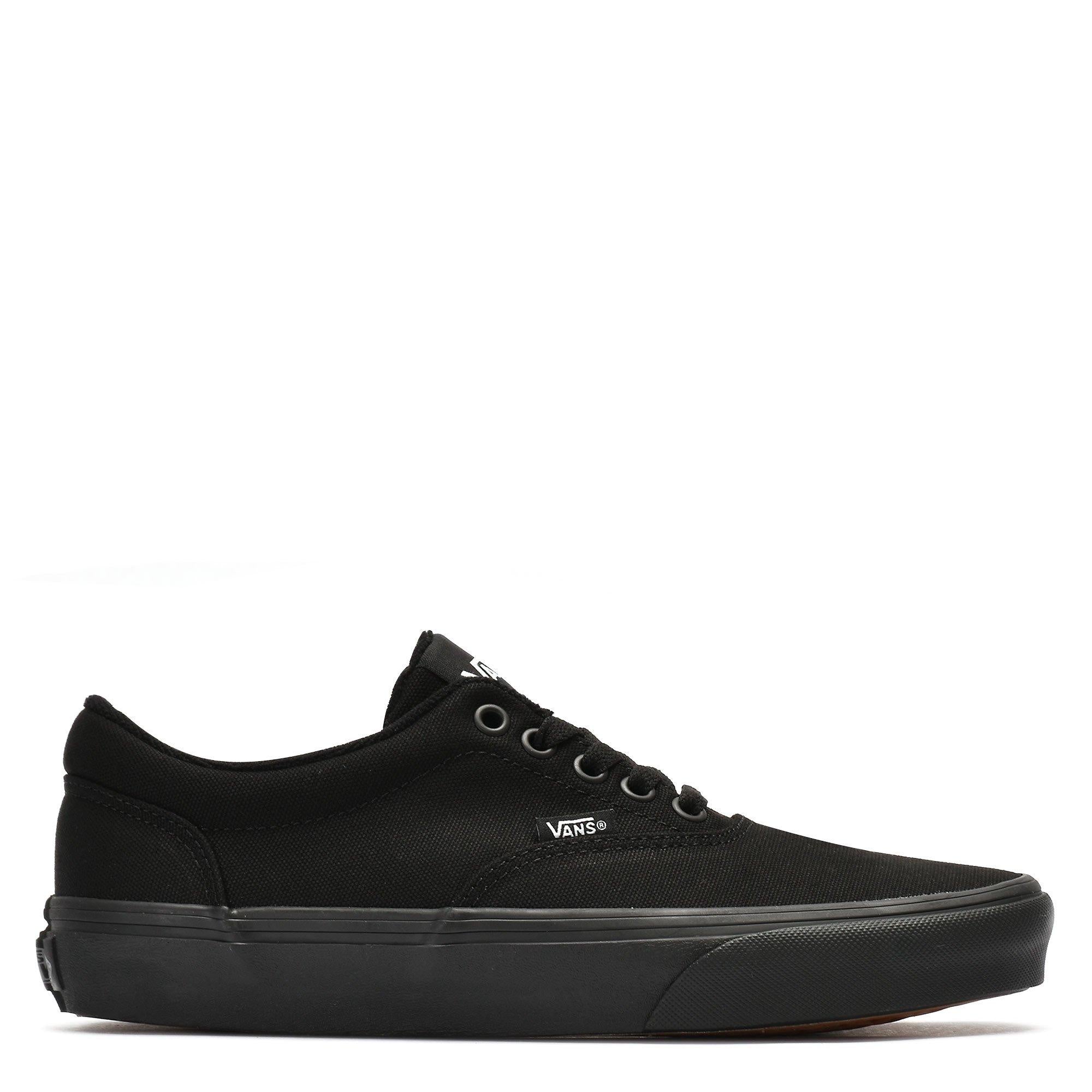 VANS ZAPATILLA VANS DOHENY 1