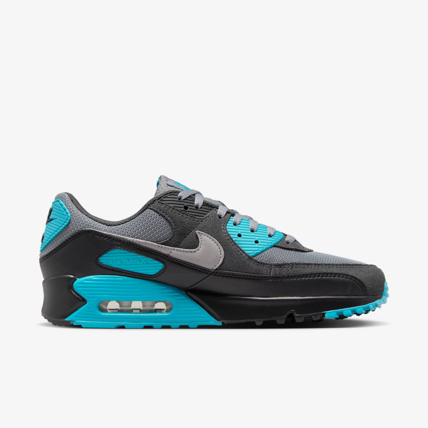 NIKE AIR MAX 90