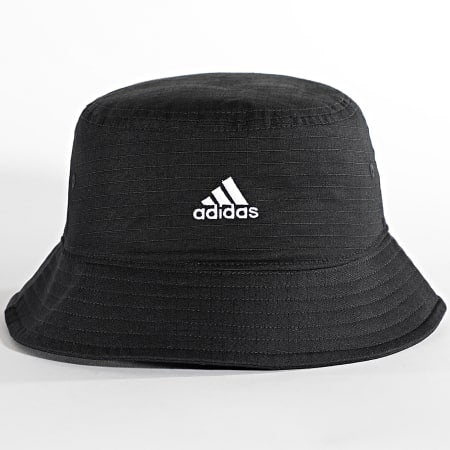 ADIDAS SPW CLAS BUCKET
