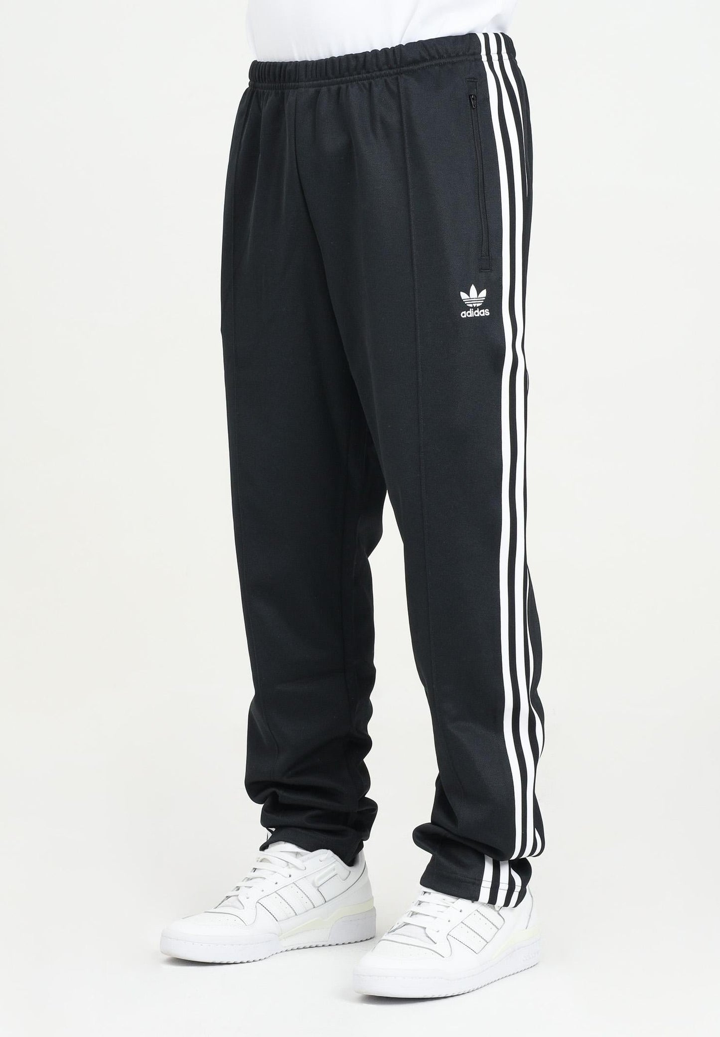 ADIDAS CLASSIC TP