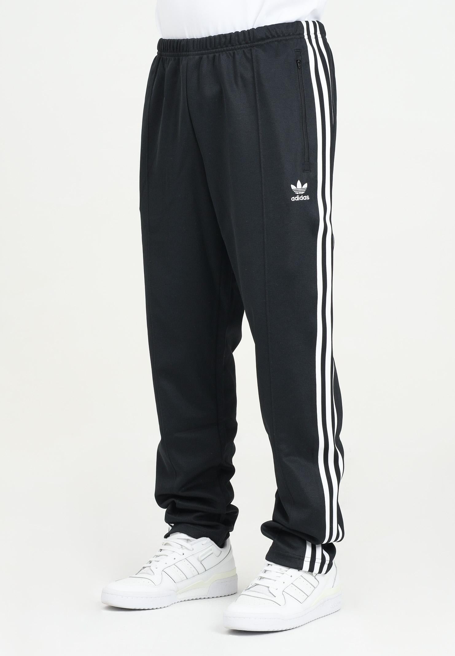 ADIDAS CLASSIC TP