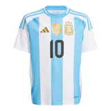 ADIDAS AFA H 10 Y D