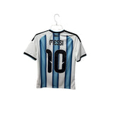 ADIDAS AFA H 10 Y D - foto 2