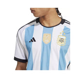 ADIDAS AFA H JSY YD - foto 4