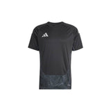 ADIDAS T26 GK JSY M AU