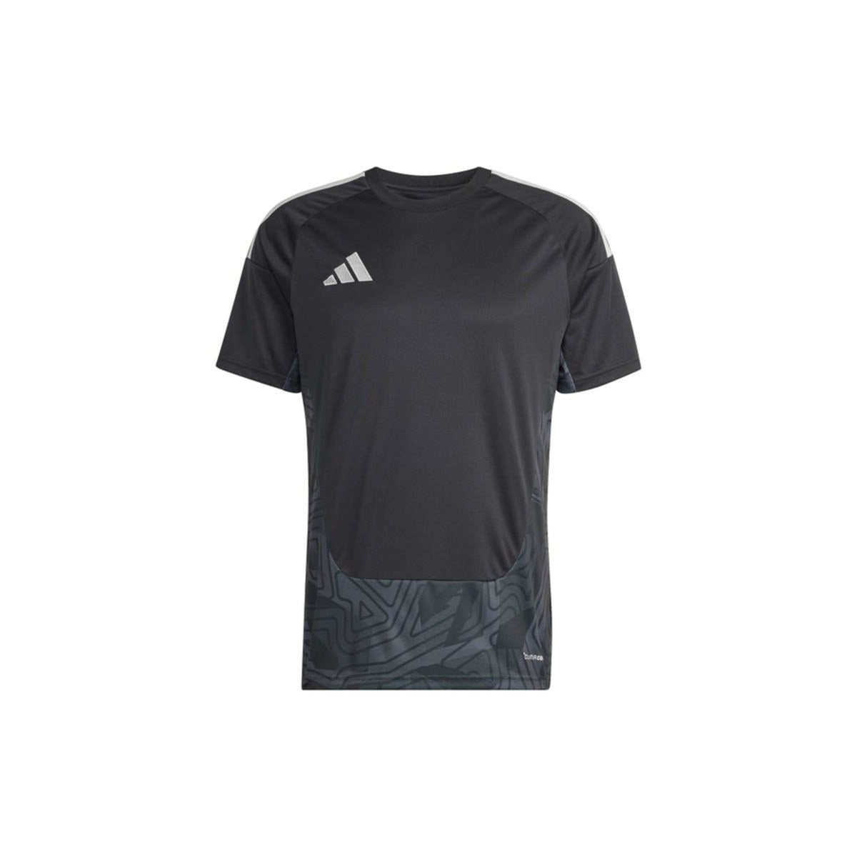 ADIDAS T26 GK JSY M AU