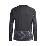 ADIDAS T26 GK JSY M AU - foto 2