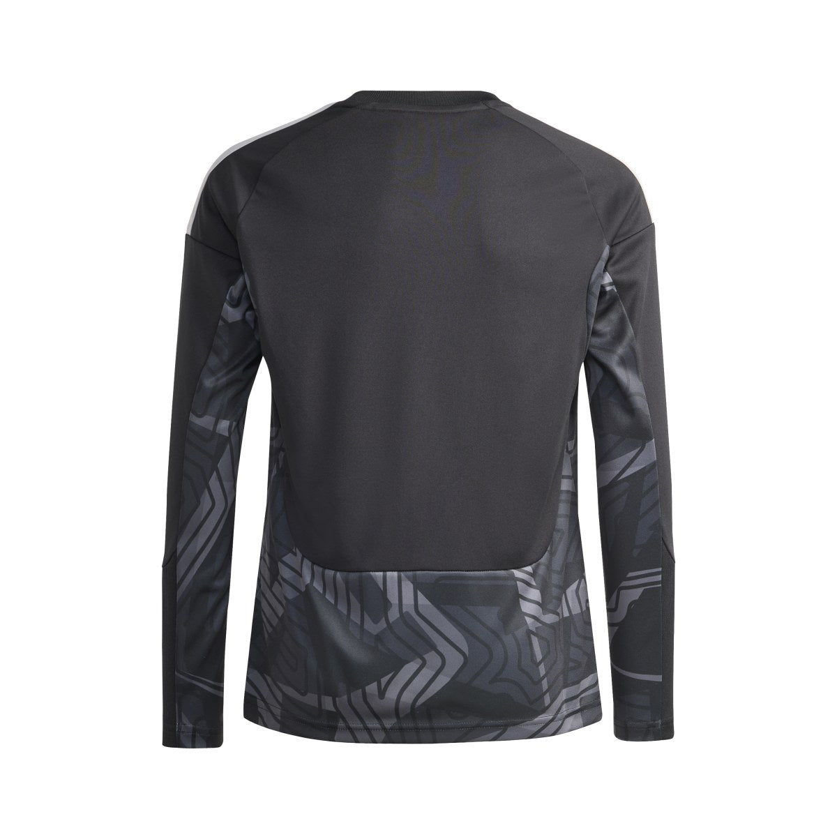 ADIDAS T26 GK JSY M AU - foto 2