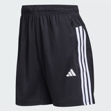 ADIDAS WE BAS 3SPQ S 9I