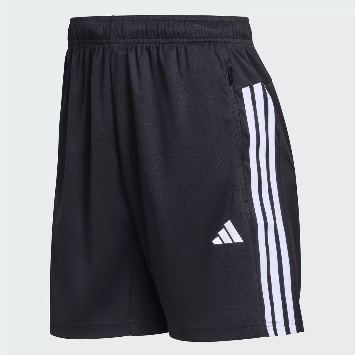 ADIDAS WE BAS 3SPQ S 9I