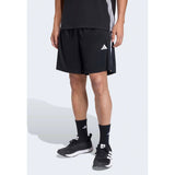 ADIDAS WE BAS 3SPQ S 9I - foto 2