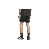 ADIDAS WE BAS 3SPQ S 9I - foto 3