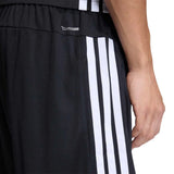 ADIDAS WE BAS 3SPQ S 9I - foto 4