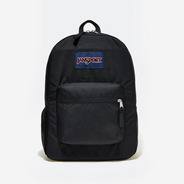 JANSPORT CROSS TOWN