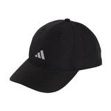 ADIDAS RUN ES CAP CC