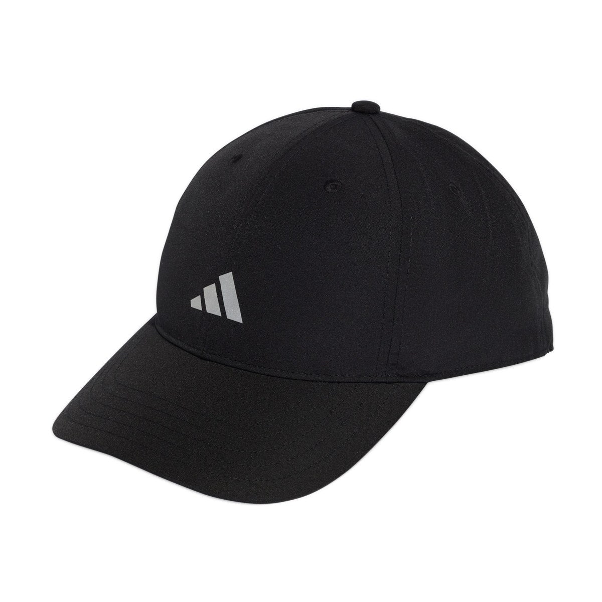 ADIDAS RUN ES CAP CC