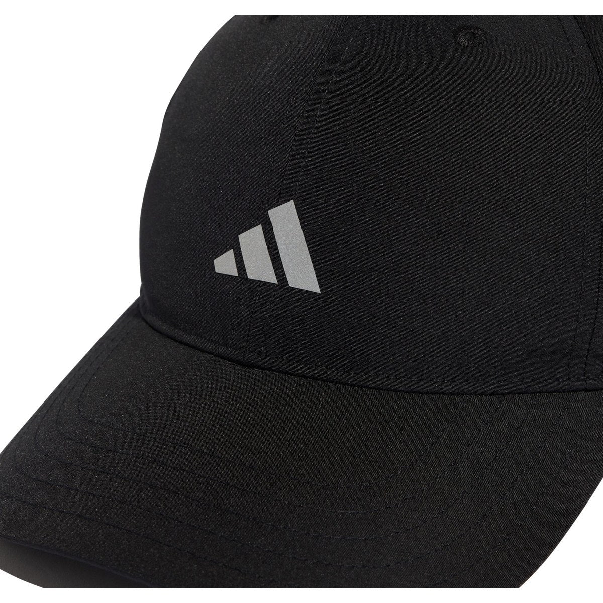 ADIDAS RUN ES CAP CC - foto 3