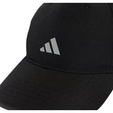 ADIDAS RUN ES CAP CC - foto 3