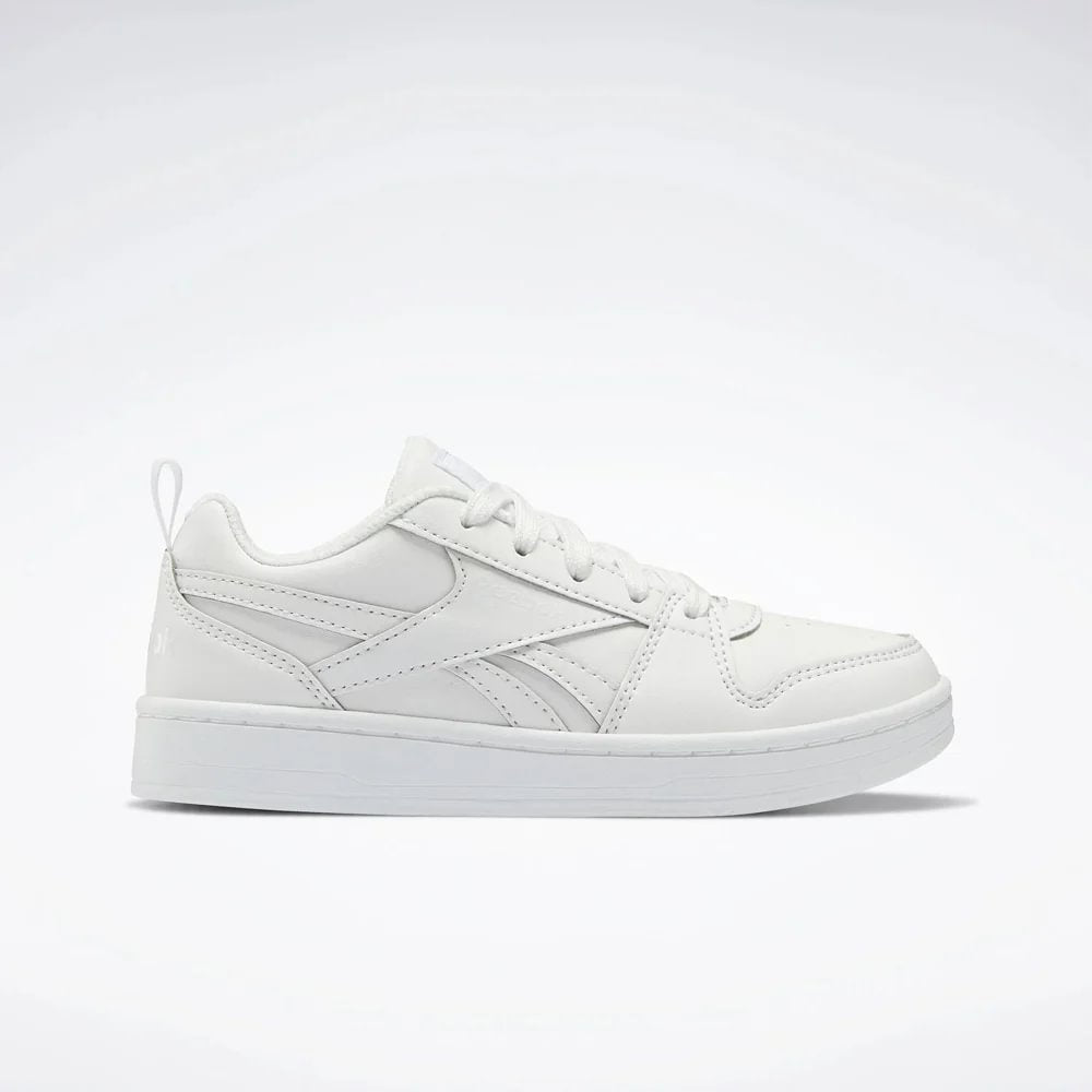 REEBOK ROYAL PRIME 2.0