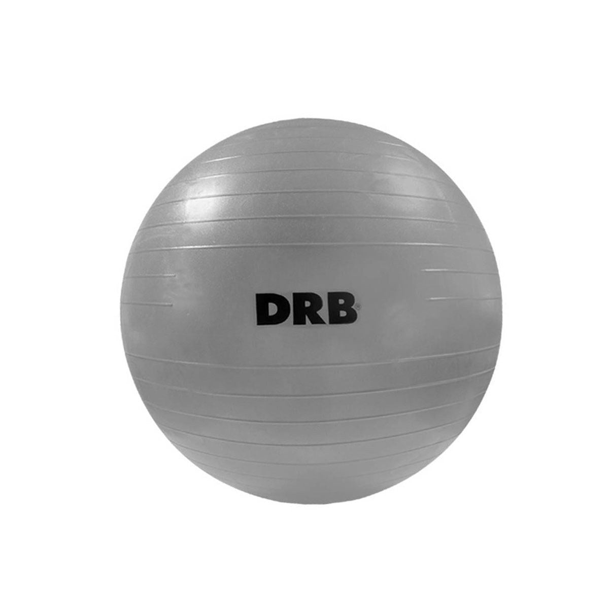 DRB PELOTA DRB PELOTA PILATES OSFA