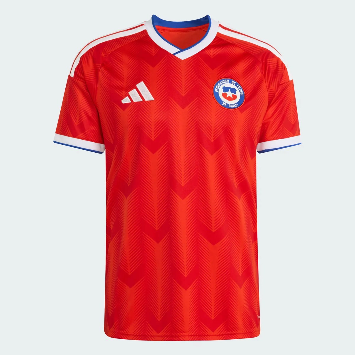 ADIDAS ANFP H JSY