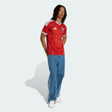 ADIDAS ANFP H JSY - foto 2
