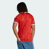 ADIDAS ANFP H JSY - foto 3