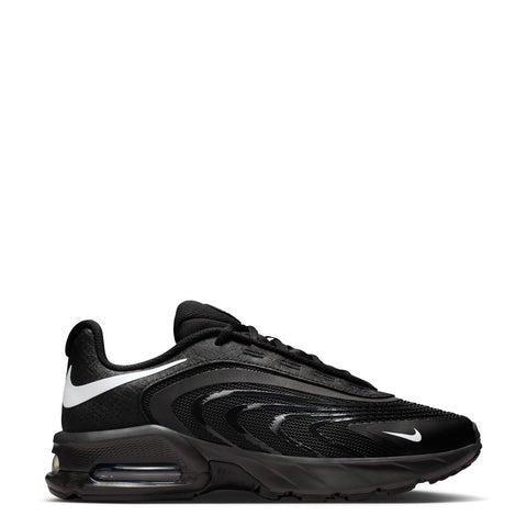NIKE AIR MAX FIRE